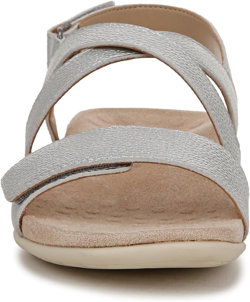 Vionic Women's Raya Slingback Sandal