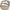 Vionic Women's Raya Slingback Sandal