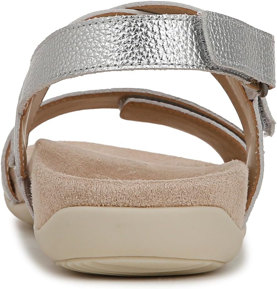 Vionic Women's Raya Slingback Sandal
