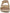 Vionic Women's Raya Slingback Sandal