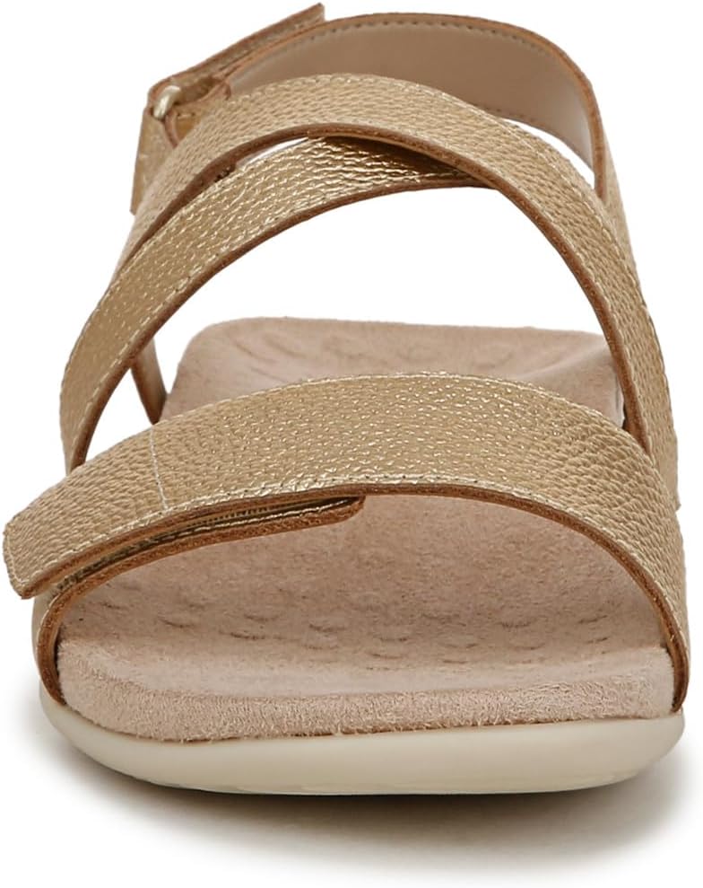 Vionic Women's Raya Slingback Sandal
