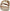 Vionic Women's Raya Slingback Sandal