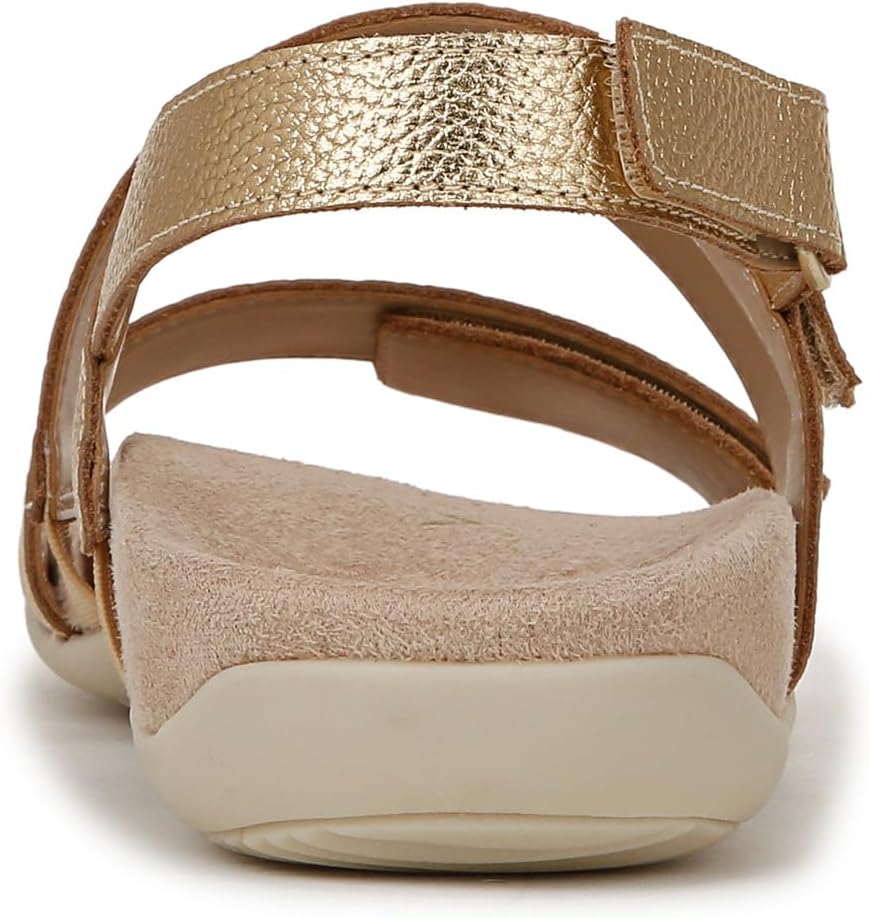 Vionic Women's Raya Slingback Sandal