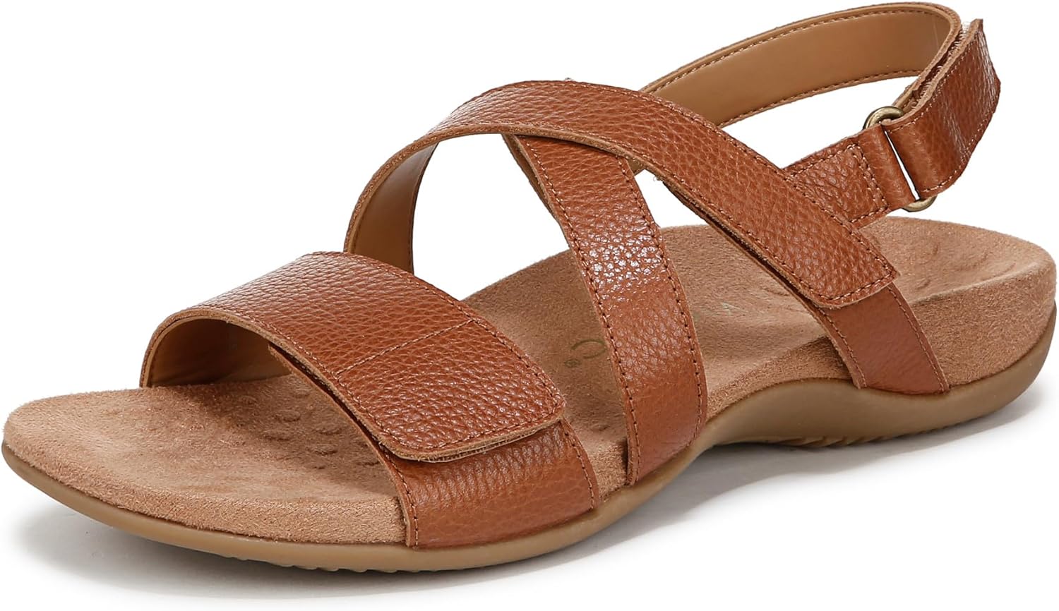Tan