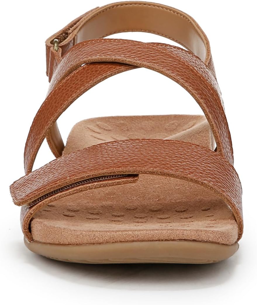 Vionic Women's Raya Slingback Sandal
