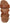 Vionic Women's Raya Slingback Sandal