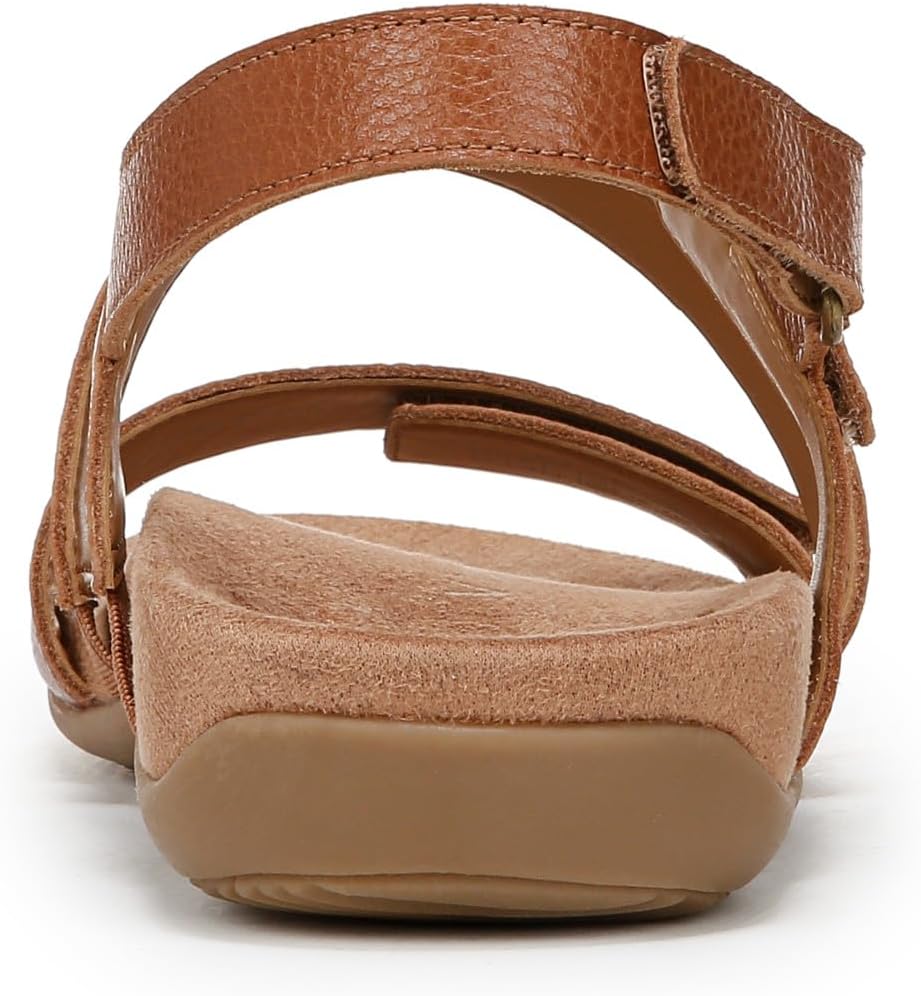 Vionic Women's Raya Slingback Sandal