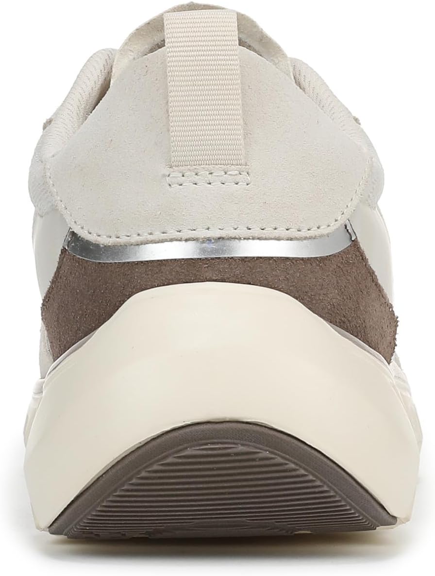 Vionic Women's Presley Lace Up Walking Sneaker