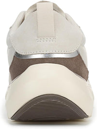 Vionic Women's Presley Lace Up Walking Sneaker