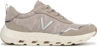 Vionic Women's Presley Lace Up Walking Sneaker