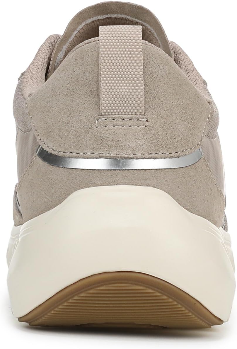 Vionic Women's Presley Lace Up Walking Sneaker