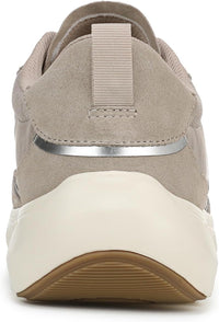 Vionic Women's Presley Lace Up Walking Sneaker