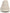 Vionic Women's Callie Loafer Slip On Hybrid Oxford