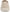 Vionic Women's Callie Loafer Slip On Hybrid Oxford