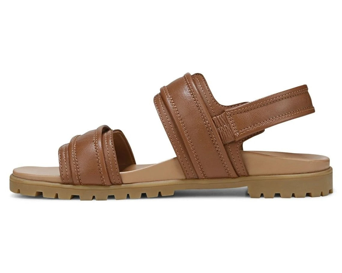 Vionic Women's Cassidy Adjustable Strap Sandal