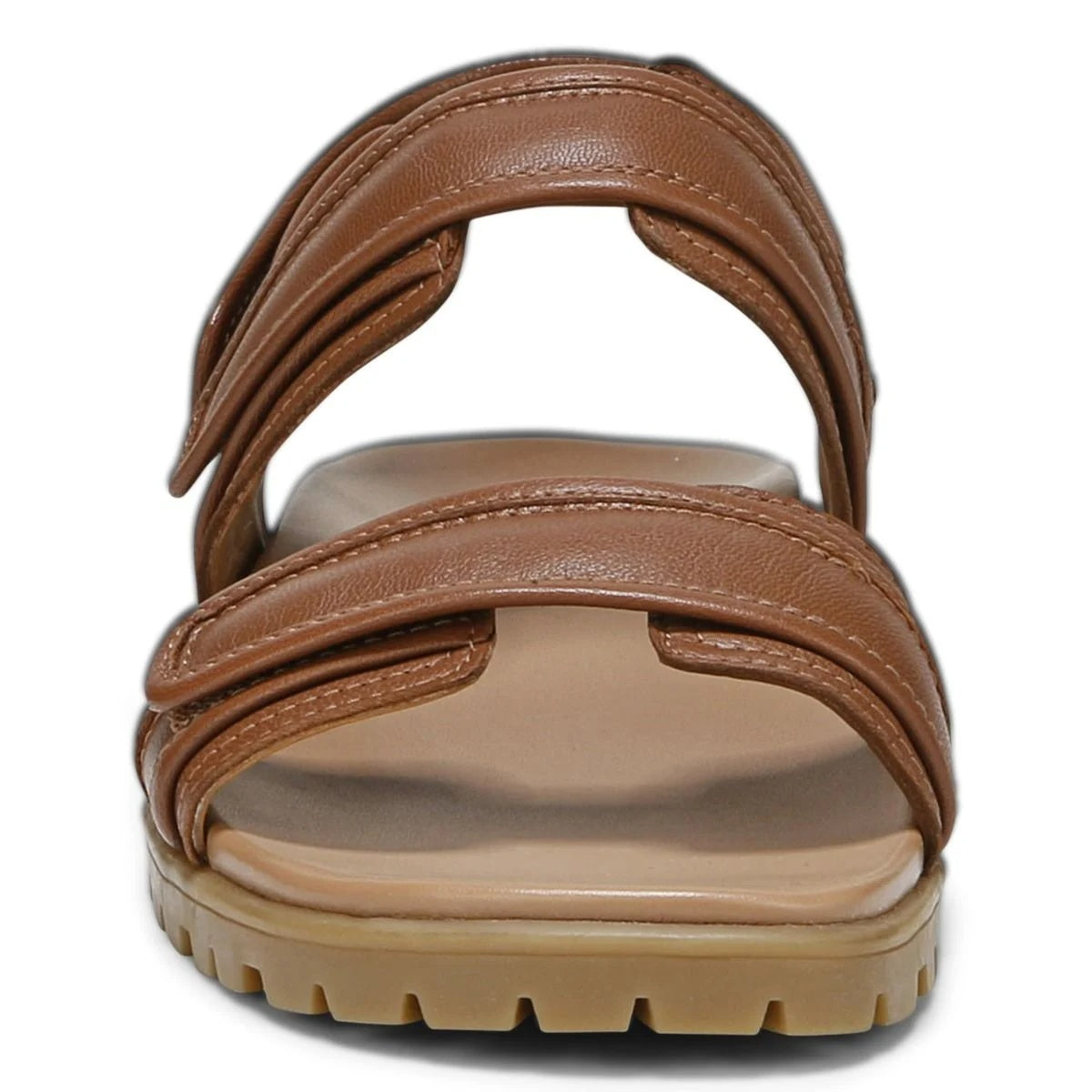 Vionic Women's Cassidy Adjustable Strap Sandal
