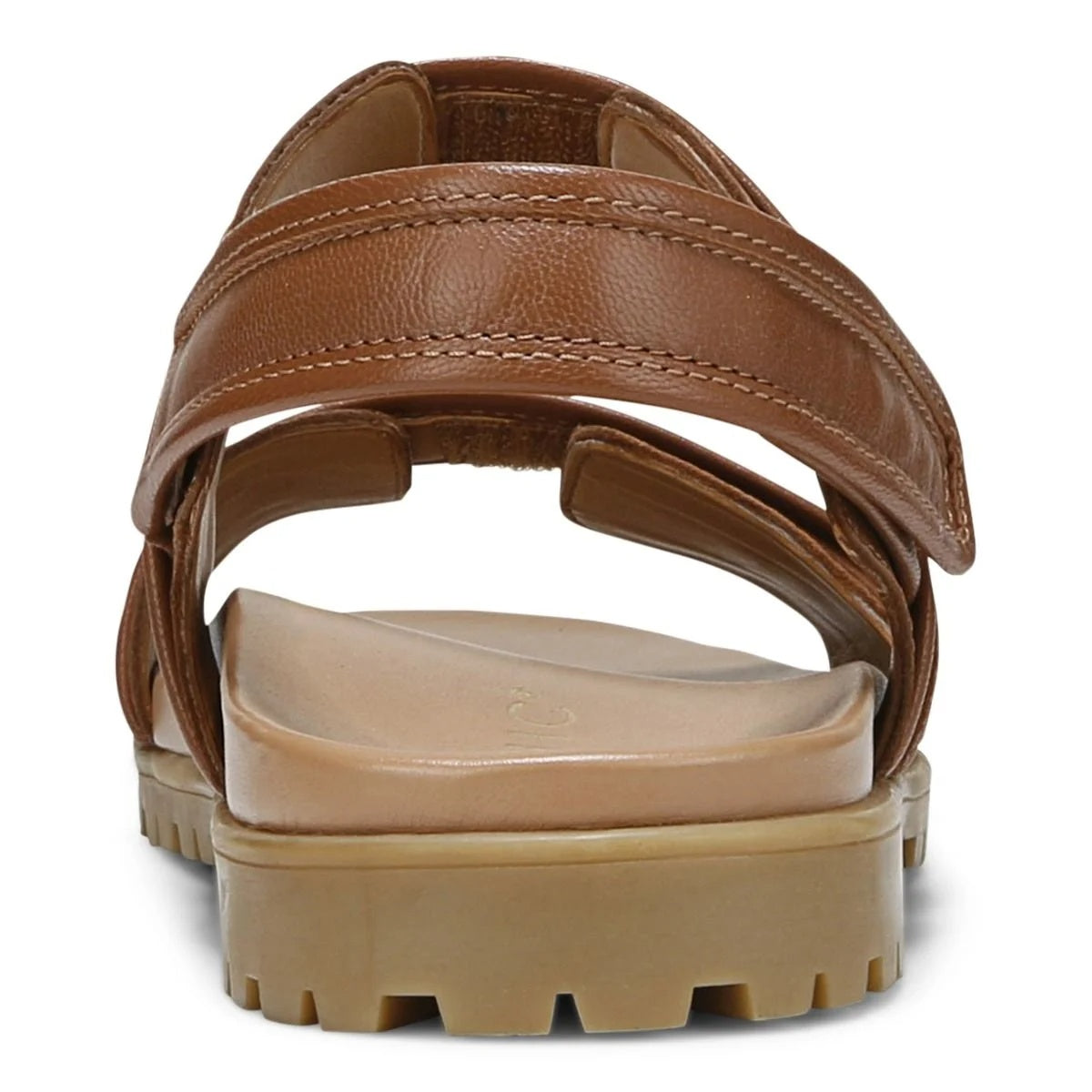 Vionic Women's Cassidy Adjustable Strap Sandal