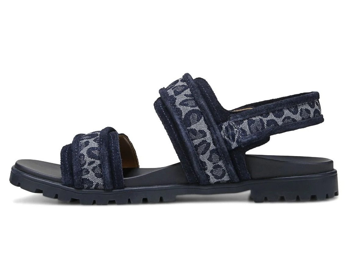 Vionic Women's Cassidy Adjustable Strap Sandal
