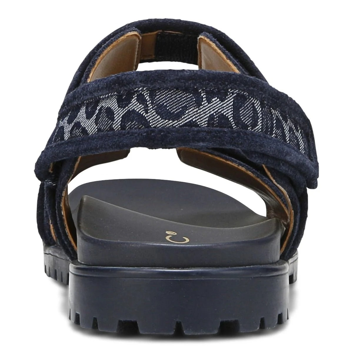 Vionic Women's Cassidy Adjustable Strap Sandal