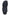Vionic Women's Cassidy Adjustable Strap Sandal