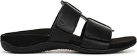 Vionic Women's Riley Slide Sandal