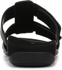 Vionic Women's Riley Slide Sandal