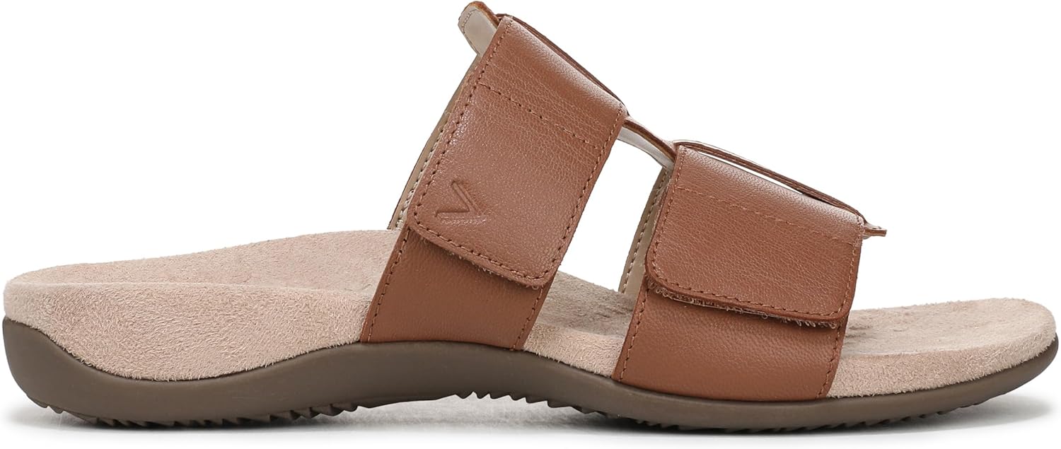 Vionic Women's Riley Slide Sandal