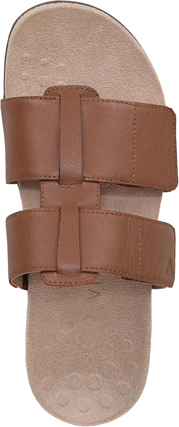 Vionic Women's Riley Slide Sandal