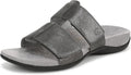 Pewter Metallic