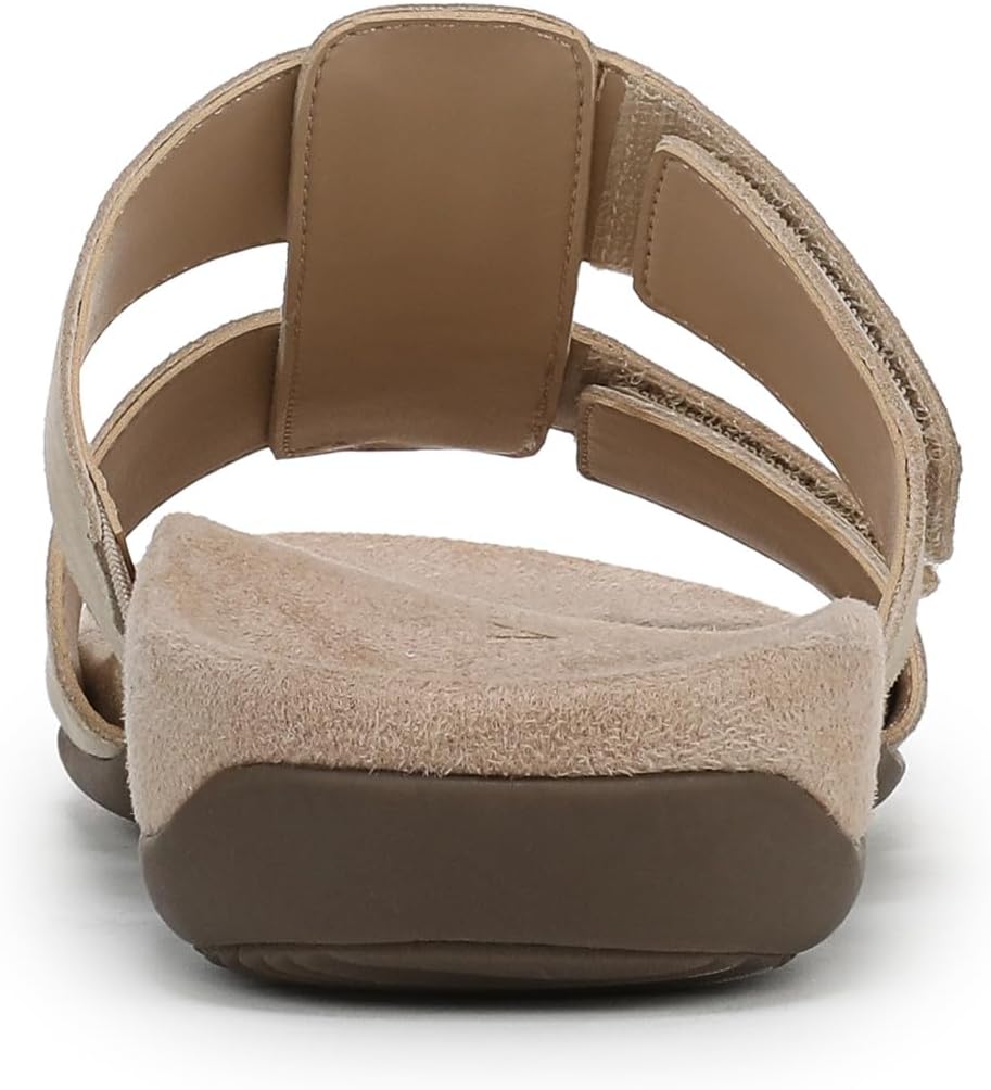 Vionic Women's Riley Slide Sandal