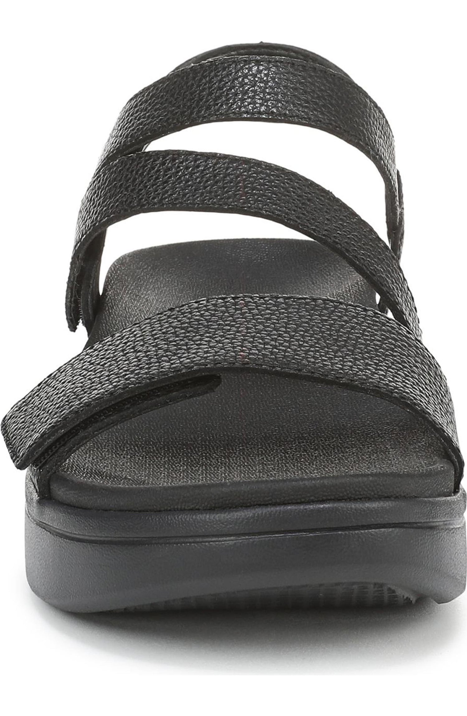 Vionic Women's Sophia Strappy Platforn Wedge Sandal