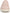Vionic Women's Callie Loafer Slip On Hybrid Oxford