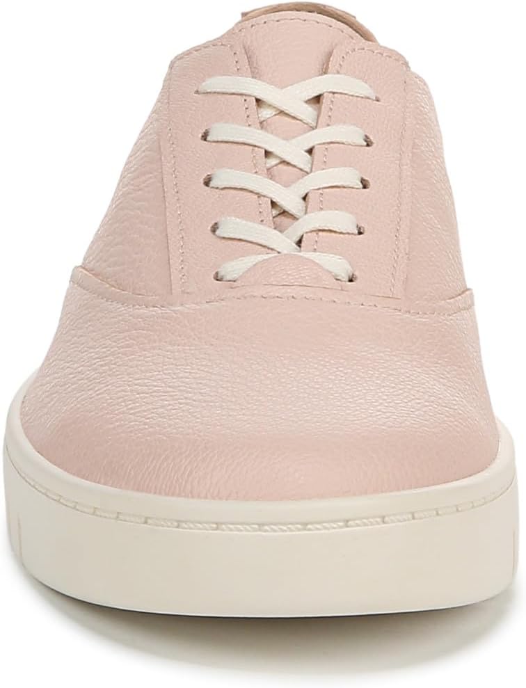 Vionic Women's Callie Loafer Slip On Hybrid Oxford