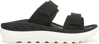 Vionic Unisex Renewal Slide Sandals