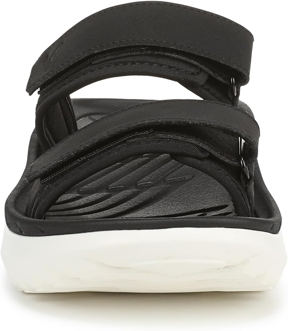 Vionic Unisex Renewal Slide Sandals