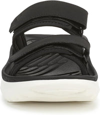 Vionic Unisex Renewal Slide Sandals