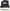 Vionic Women's Renewal Slide Sandals