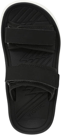 Vionic Unisex Renewal Slide Sandals