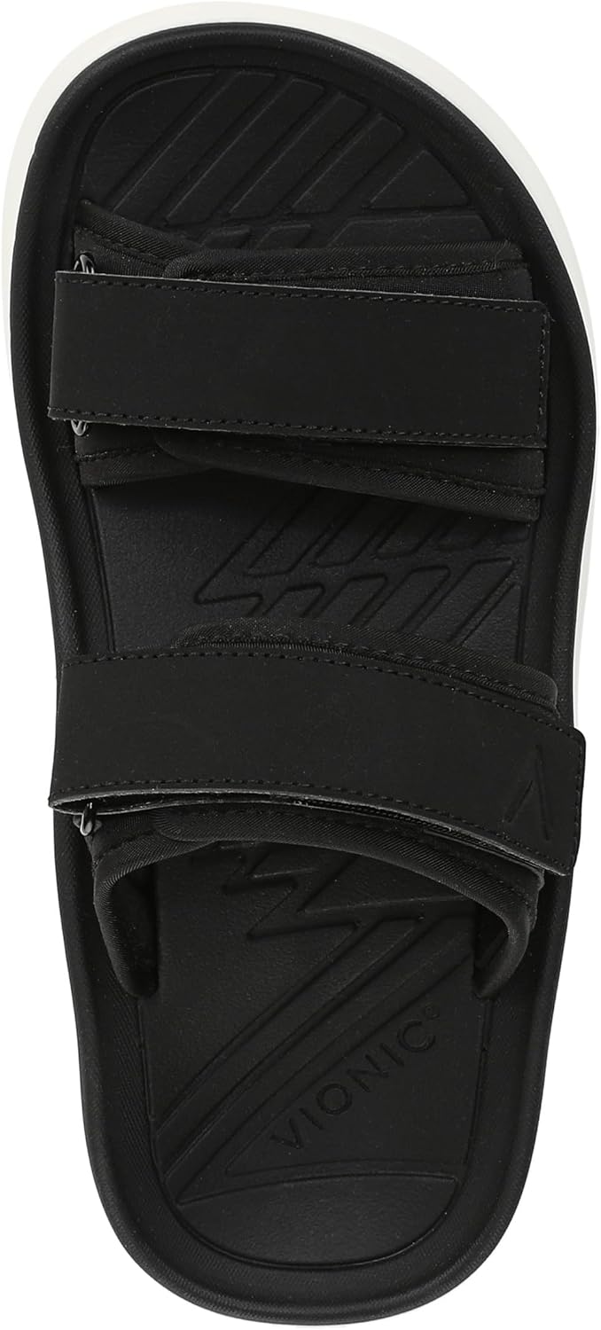 Vionic Women's Renewal Slide Sandals