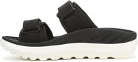 Vionic Unisex Renewal Slide Sandals