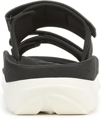 Vionic Unisex Renewal Slide Sandals