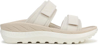Vionic Unisex Renewal Slide Sandals