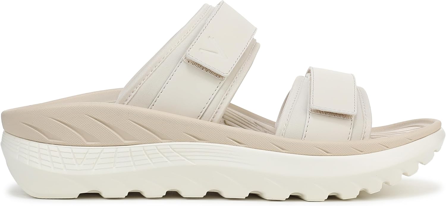 Vionic Unisex Renewal Slide Sandals