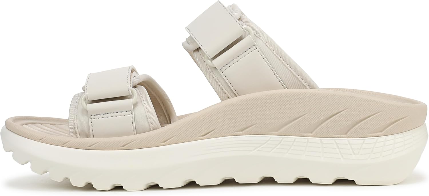 Vionic Women's Renewal Slide Sandals