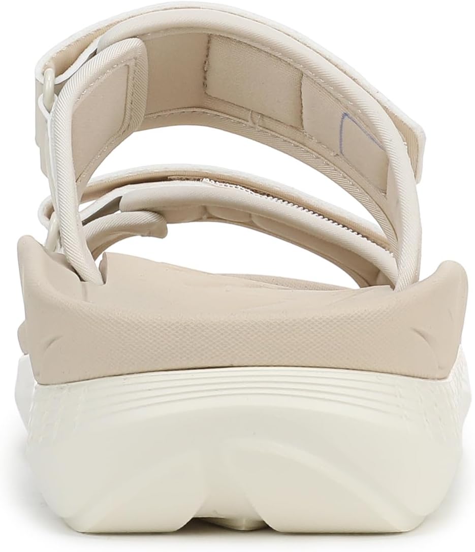 Vionic Women's Renewal Slide Sandals