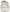 Vionic Unisex Renewal Slide Sandals