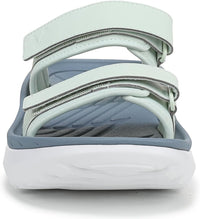 Vionic Unisex Renewal Slide Sandals