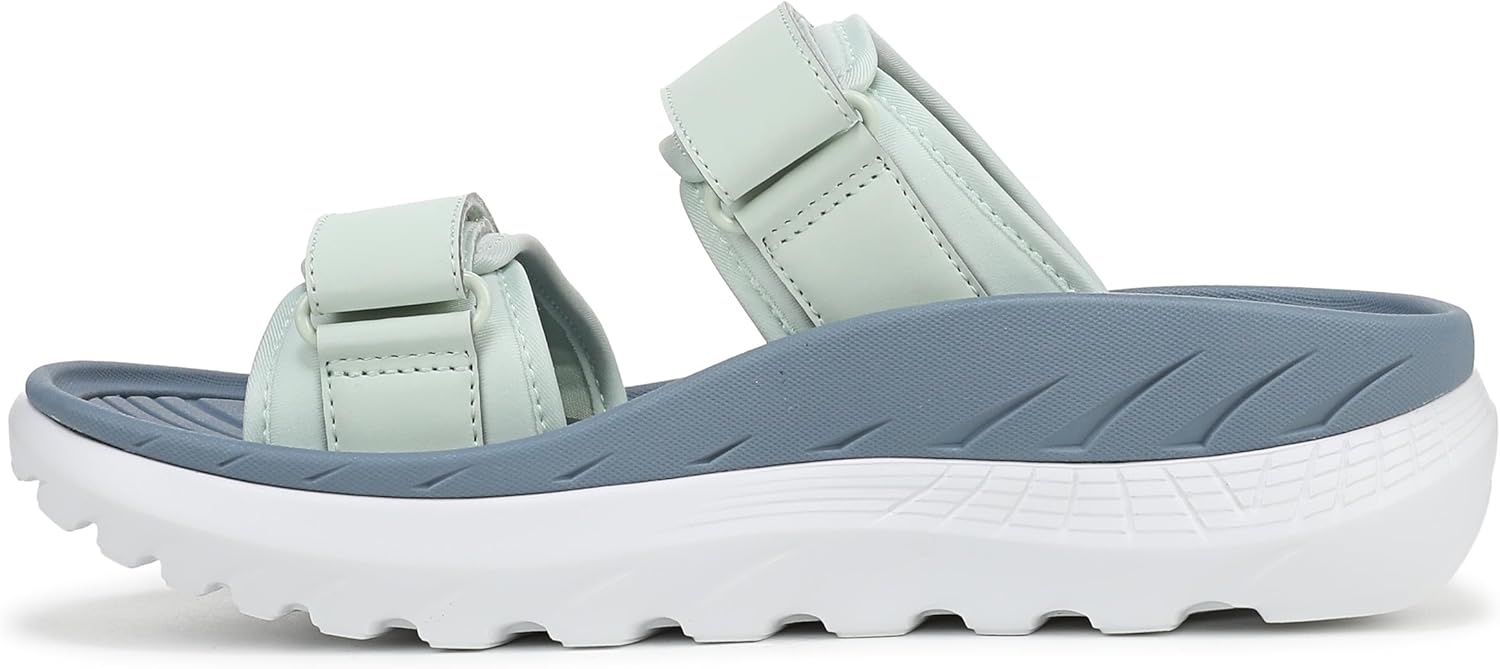 Vionic Women's Renewal Slide Sandals