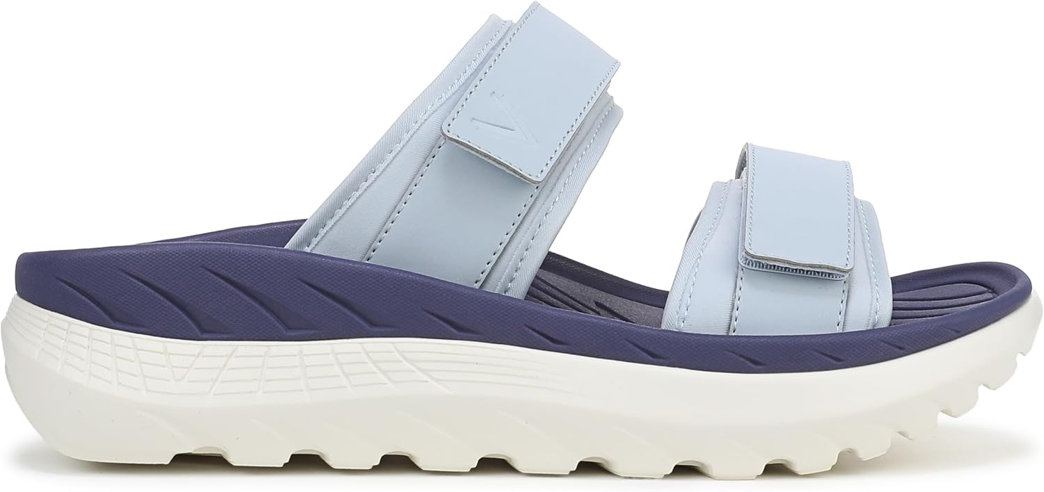 Vionic Women's Renewal Slide Sandals