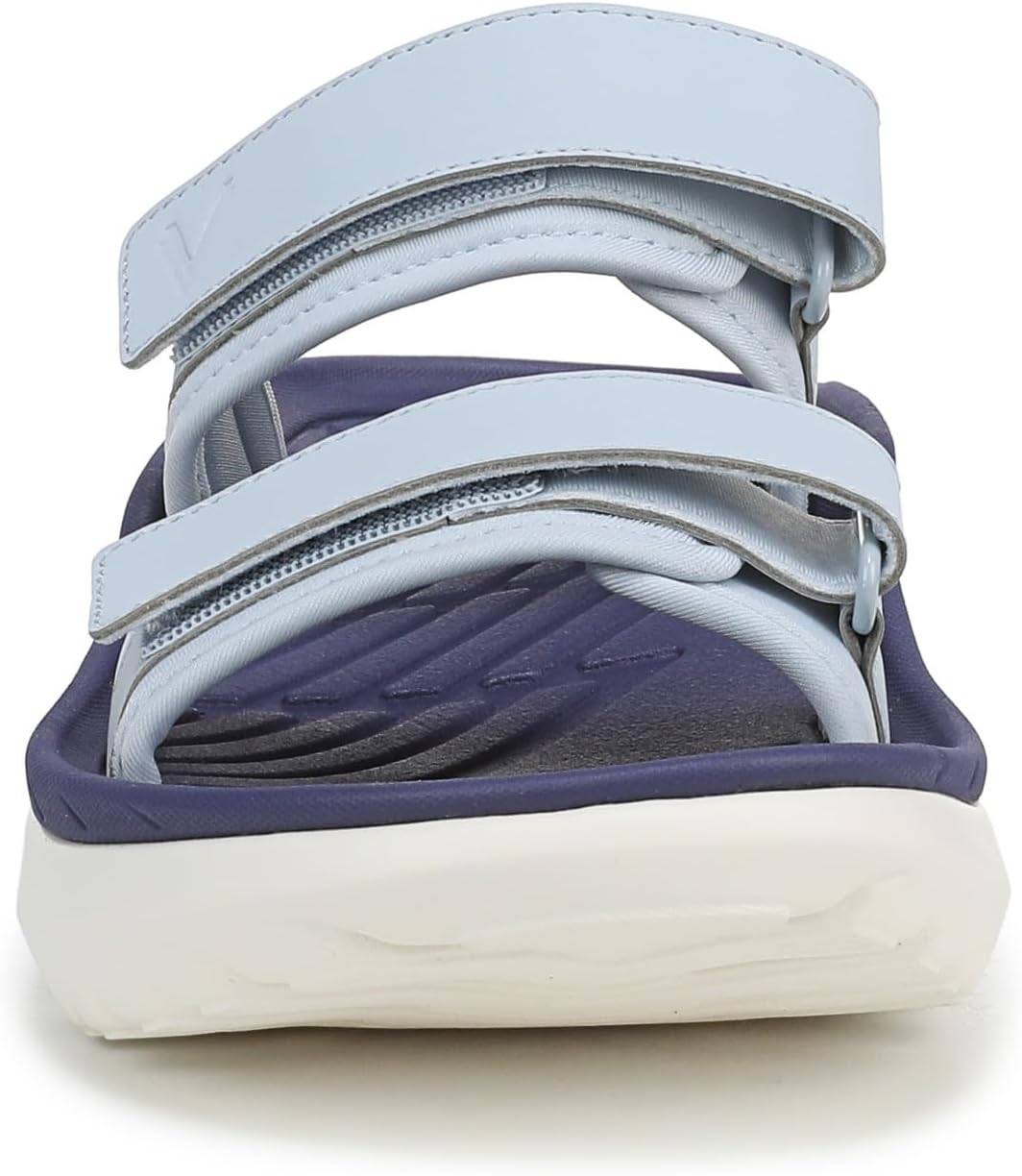 Vionic Women's Renewal Slide Sandals